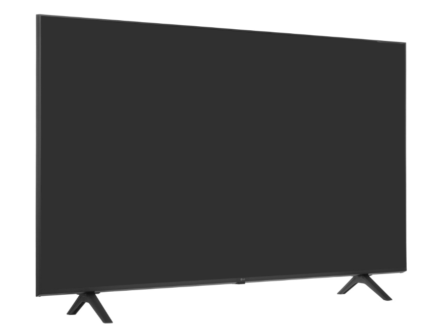 LG 55UR78009LL.ARUG SMART TV