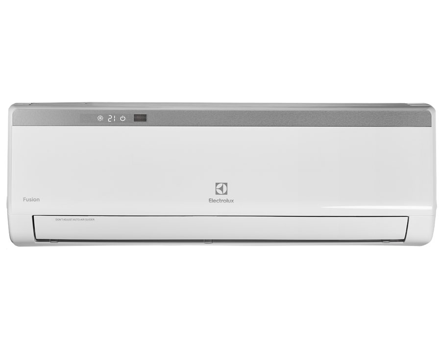 Кондиционер ELECTROLUX Fusion 2.0 EACS-07HF2/N3 (внеш.+внутр.блок)