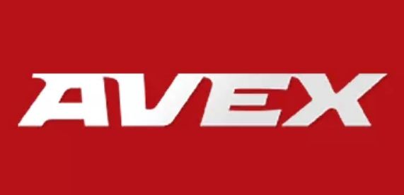 AVEX