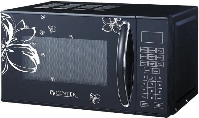 СВЧ-печь CENTEK CT-1579 