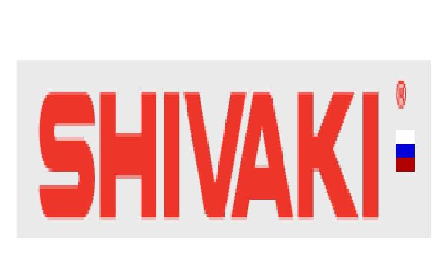 Shivaki