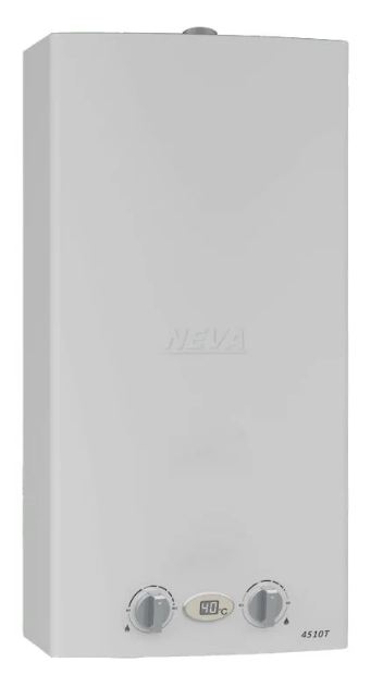 NEVA 4510 T
