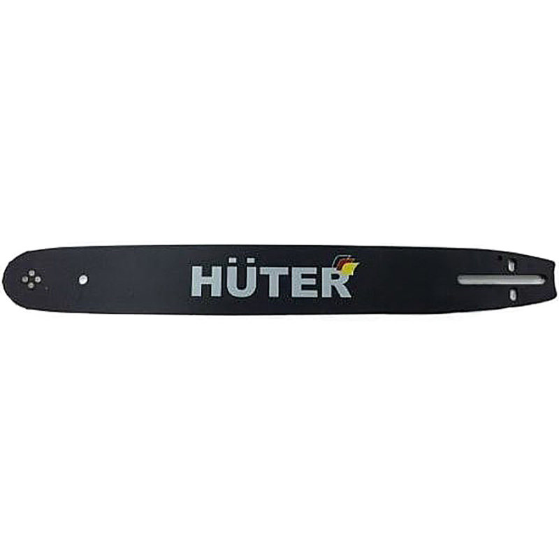 Шина CS-181E Huter (18"-3/8-1,3-63 для ELS2400) 71/4/2/