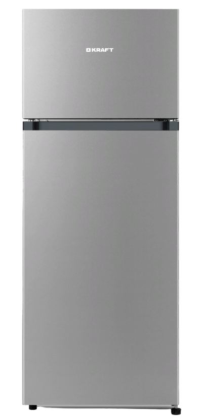 KRAFT KF-DF340S