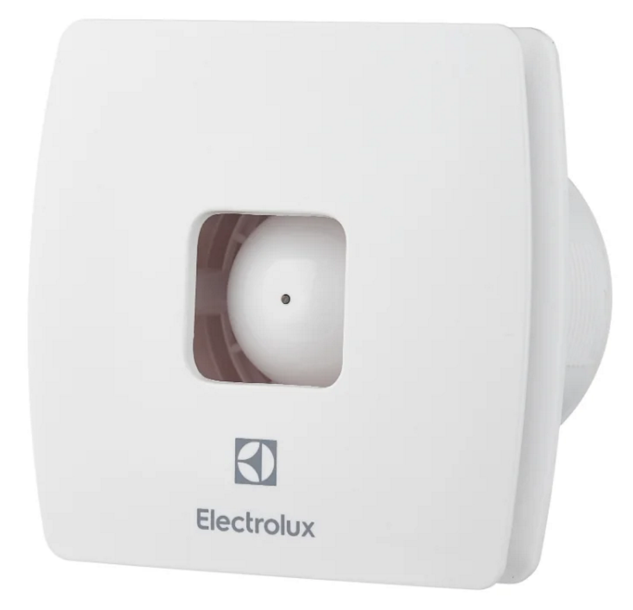Вентилятор вытяжной Electrolux Premium EAF-120