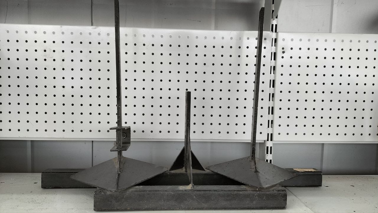 Окучник-пропольник МБ/Салют, "Изделмет" ИЗД111087 Окучник-пропольник МБ/Салют, "Изделмет" ИЗД111087