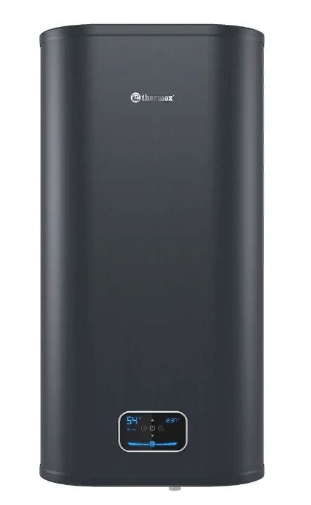 Водонагреватель THERMEX ID 80-V (pro) Wi-Fi/ 2кВт, 80 л