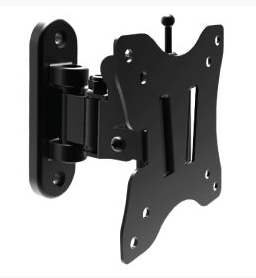 Кронштейн TRONE LS 51-20S