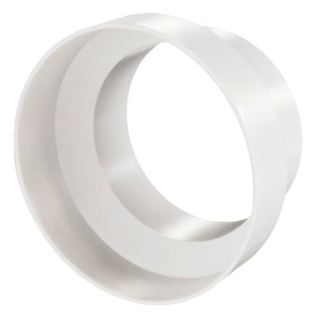 Редуктор 216 P 