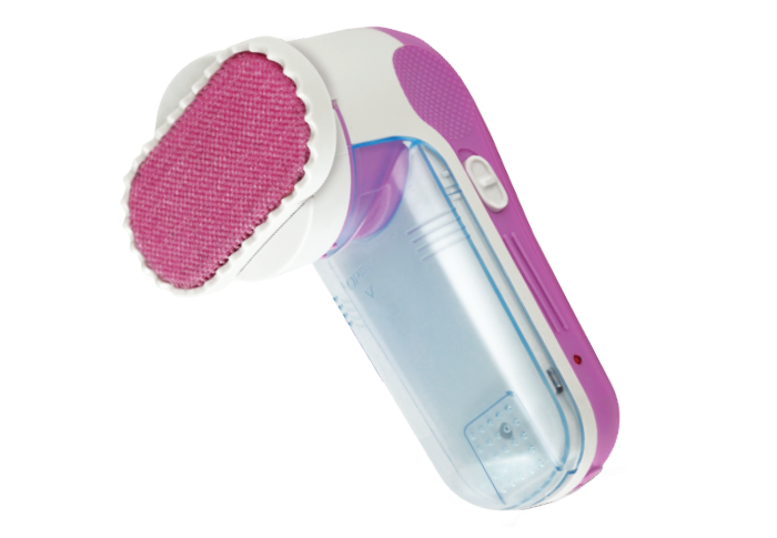 Машинка д/удаления кат.Centek CT-2473 