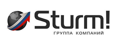Sturm