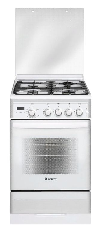 GEFEST 5300-03 0040