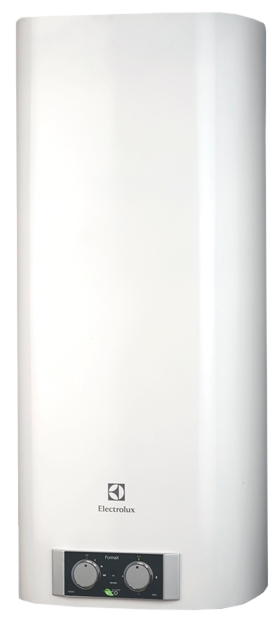 Водонагреватель Electrolux Formax EWH 80/ 2 кВт, 50 л