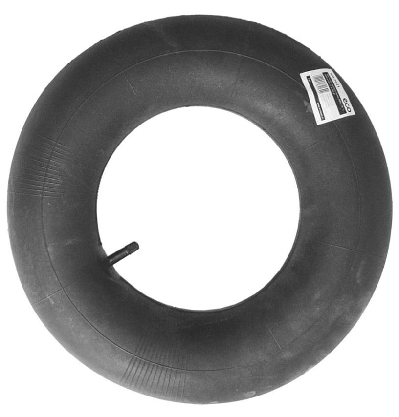 Камера для колеса тачки ECO 4.00-8" WB-P003