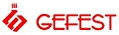 GEFEST (субдилер)