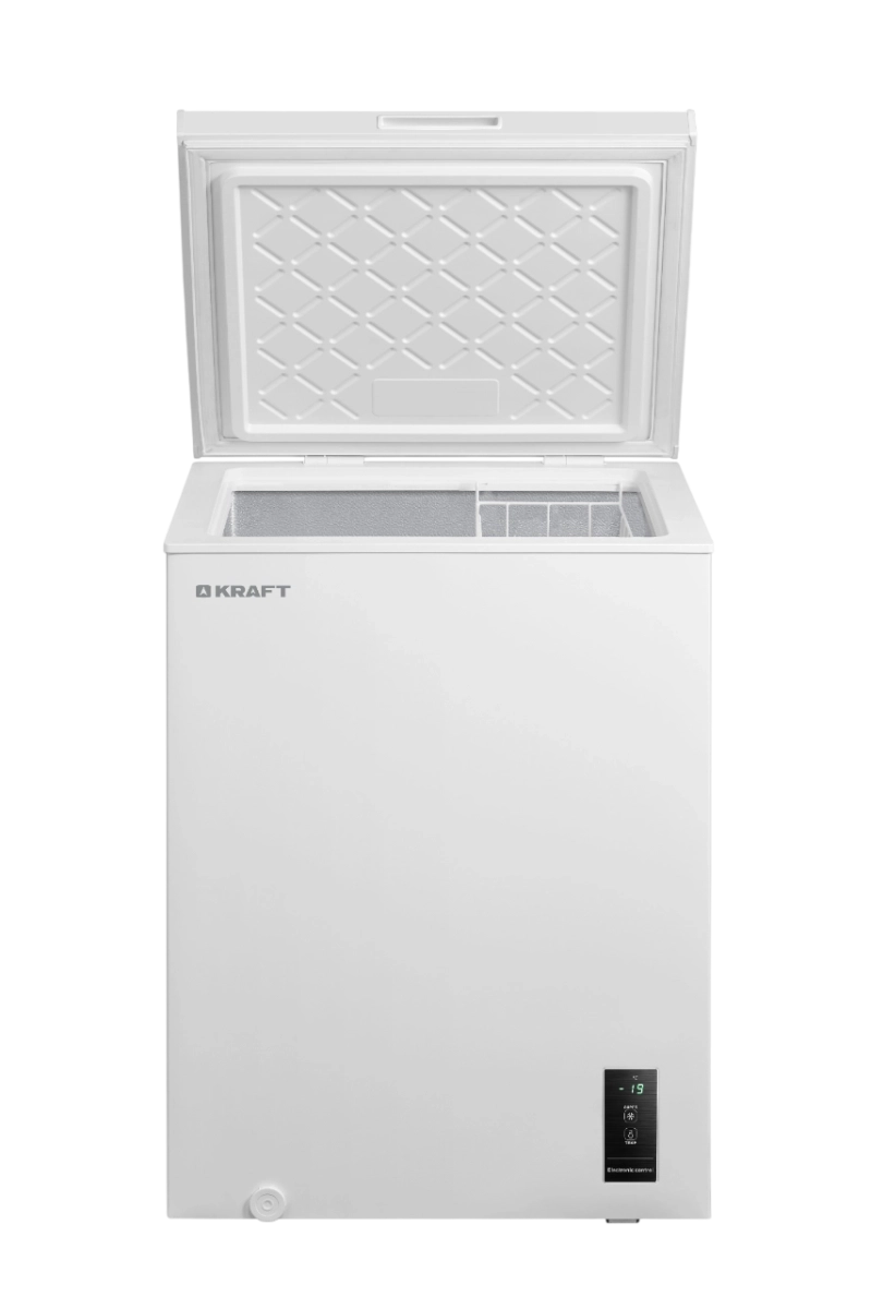 KRAFT BD (W) - 152 BL