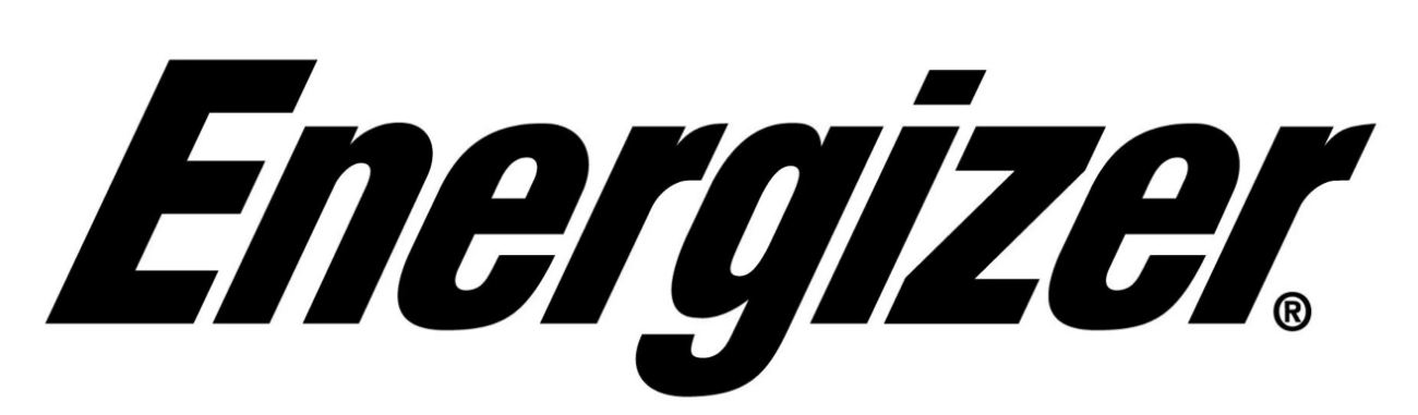 ENERGIZER
