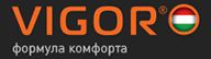 VIGOR