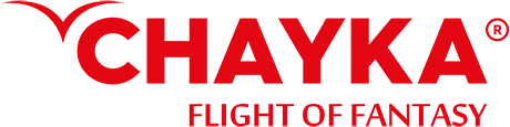 CHAYKA