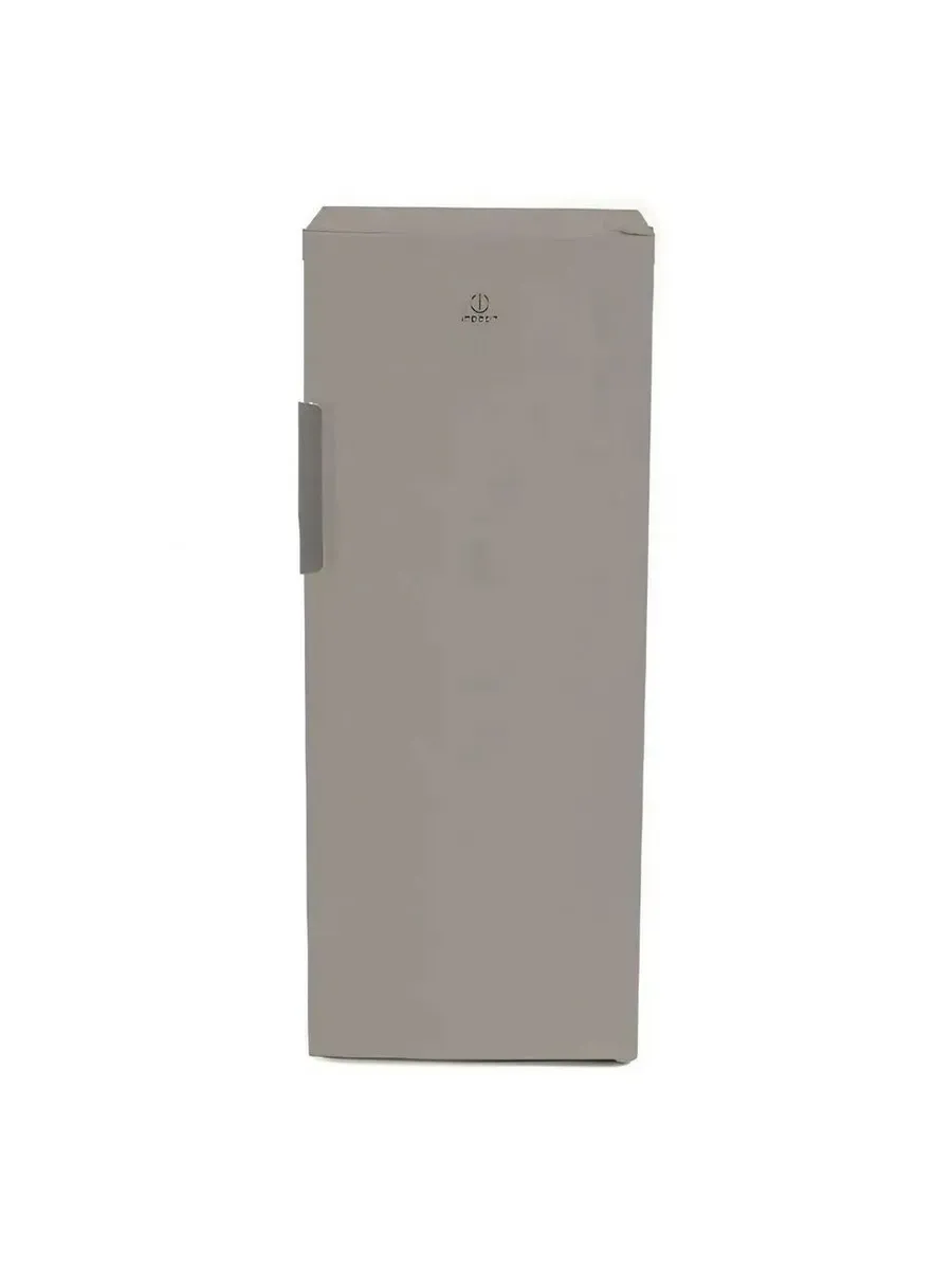 Indesit DFZ 4150G