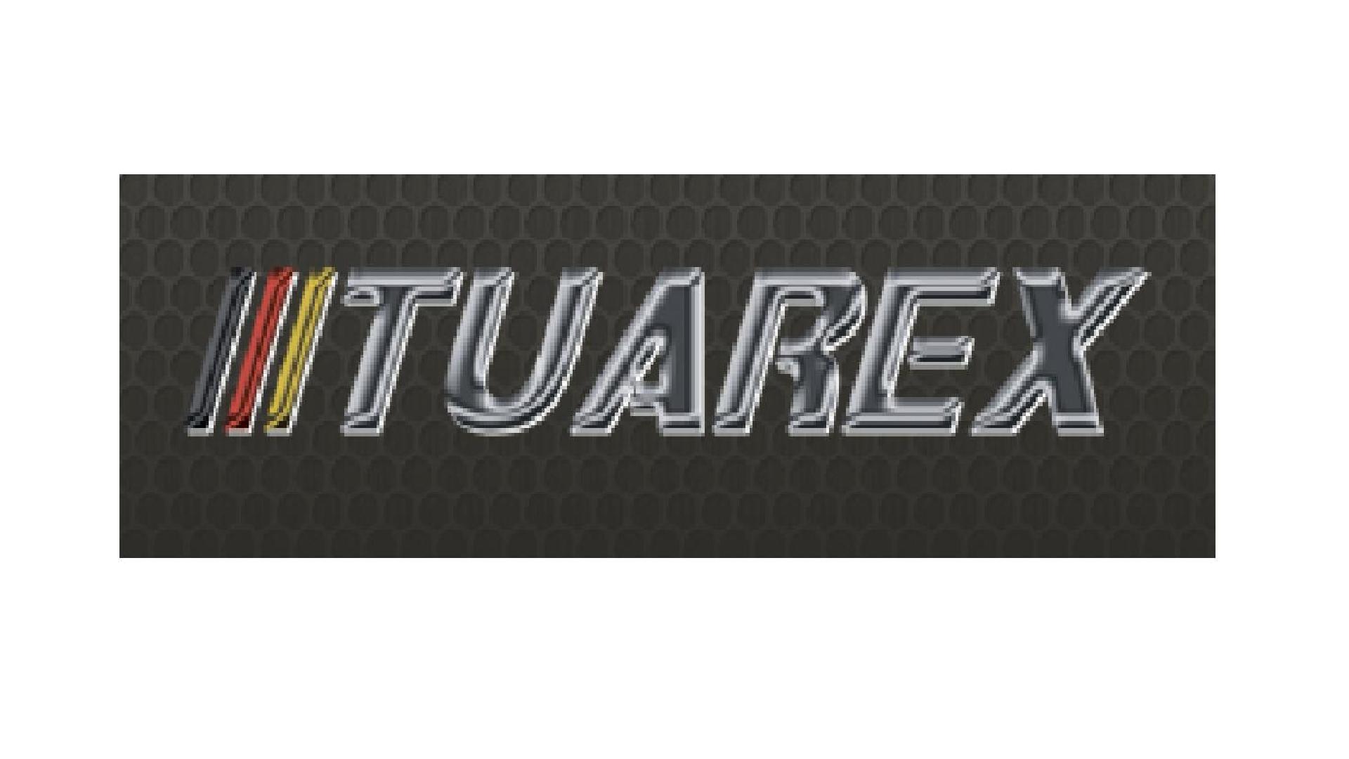 TUAREX