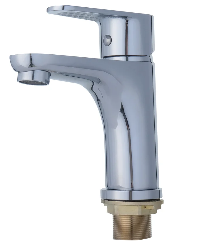 Смеситель для раковины "Oasis" L3013MG