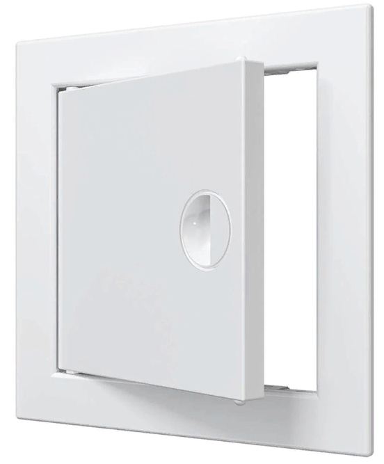 Люк ревизионный EVECS Л1515Р ЛР