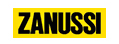 Zanussi