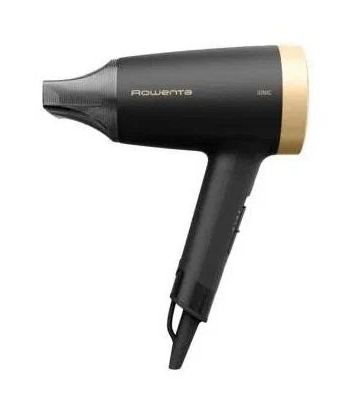 Фен Rowenta CV1811F0 