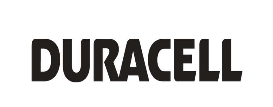 DURACELL