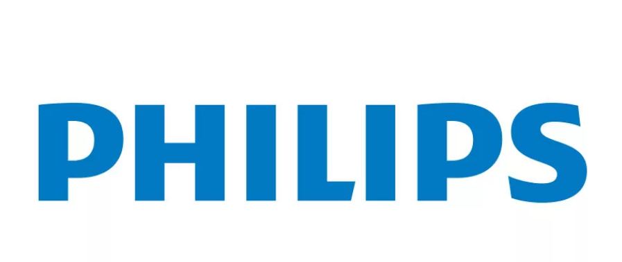 PHILIPS