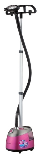 Отпариватель Centek CT-2379