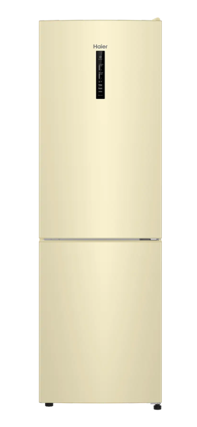 Haier CEF536CCG