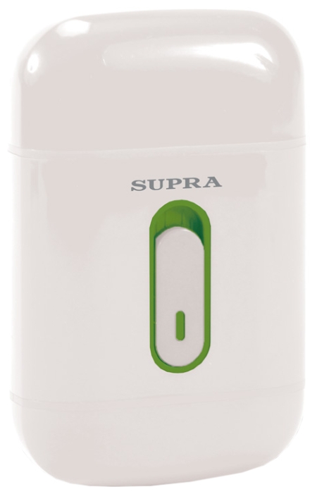 Электробритва SUPRA RS-301