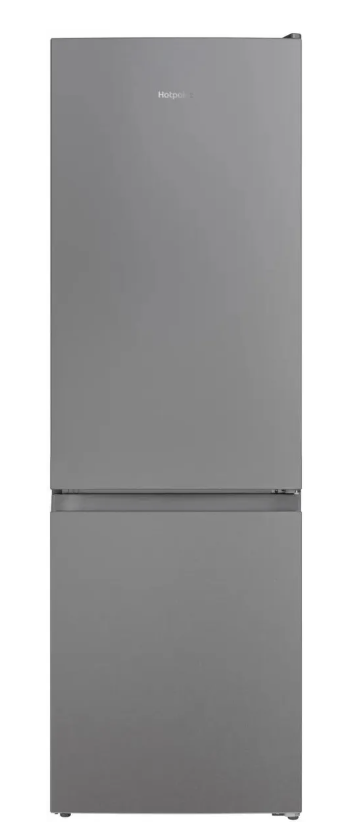 Холодильник HOTPOINT HT 4180 S