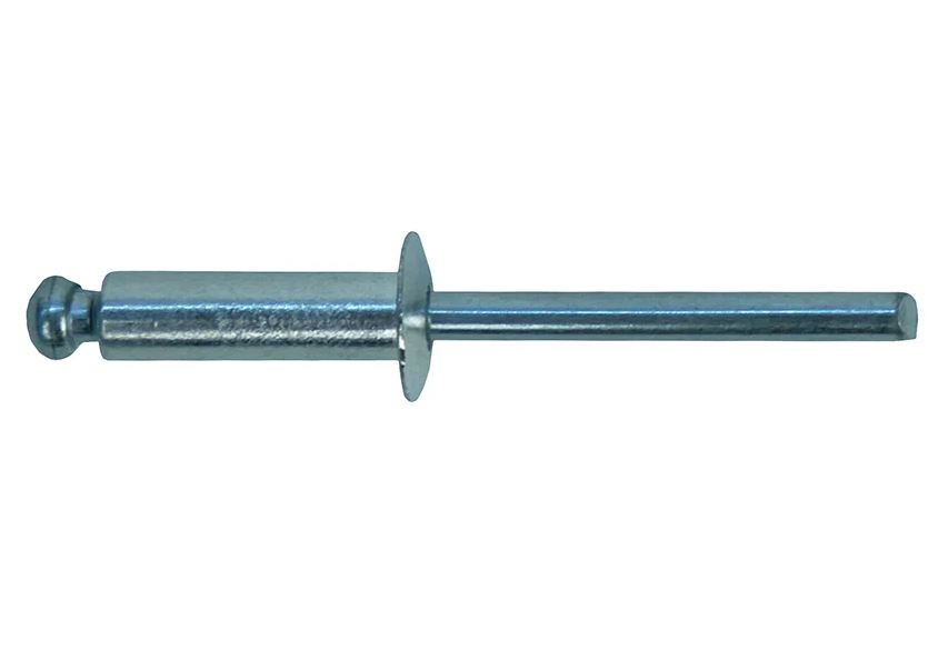Заклепки Sturm 1070-48-16 /4,8х16мм /