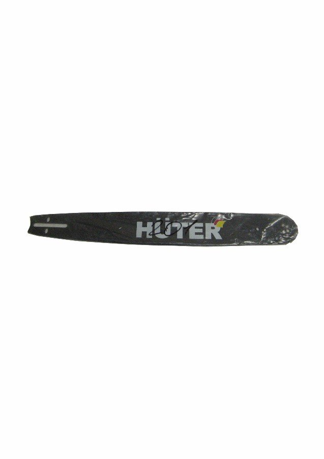 Шина CS-201 Huter 20"-0,325-1,5-76