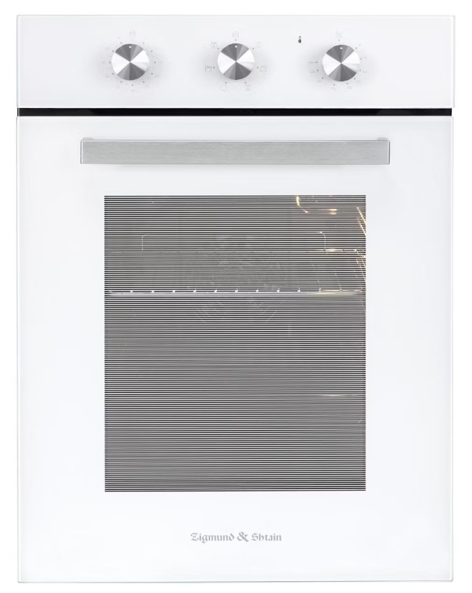 Zigmund&Shtain E 172 W