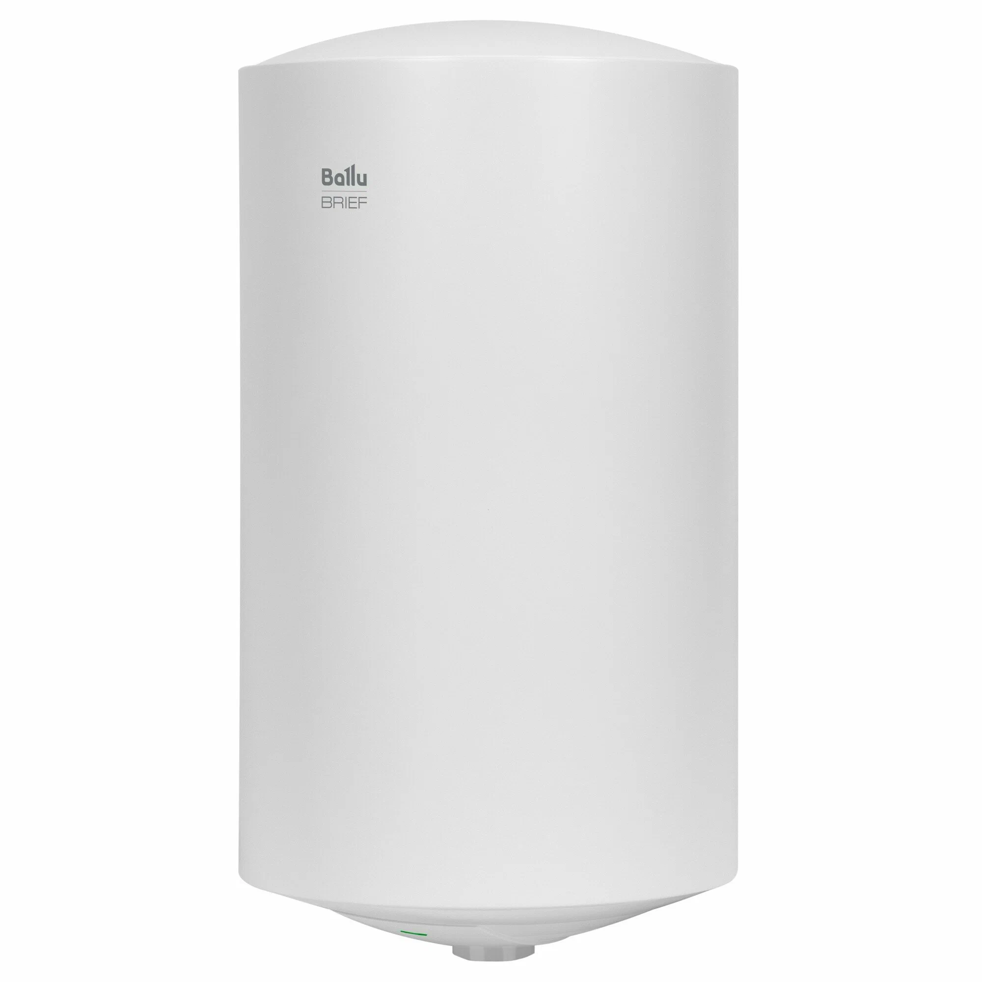 Водонагреватель Ballu Brief BWH/S 50 Водонагреватель Ballu Brief BWH/S 50