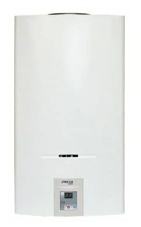 NEVALux 6011