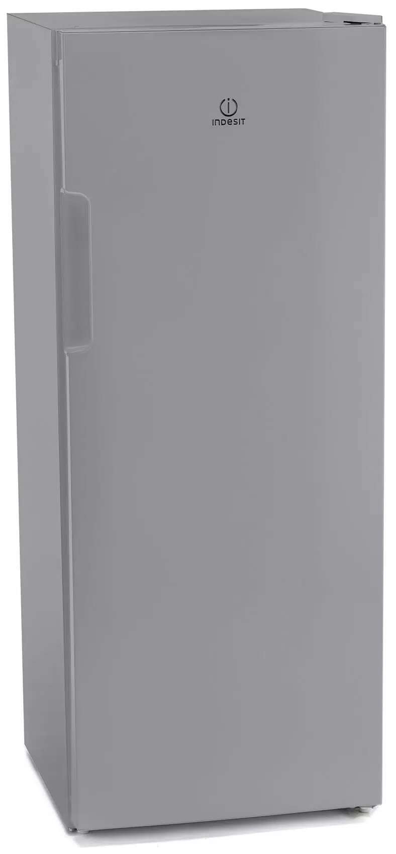  Indesit DSZ 4150G