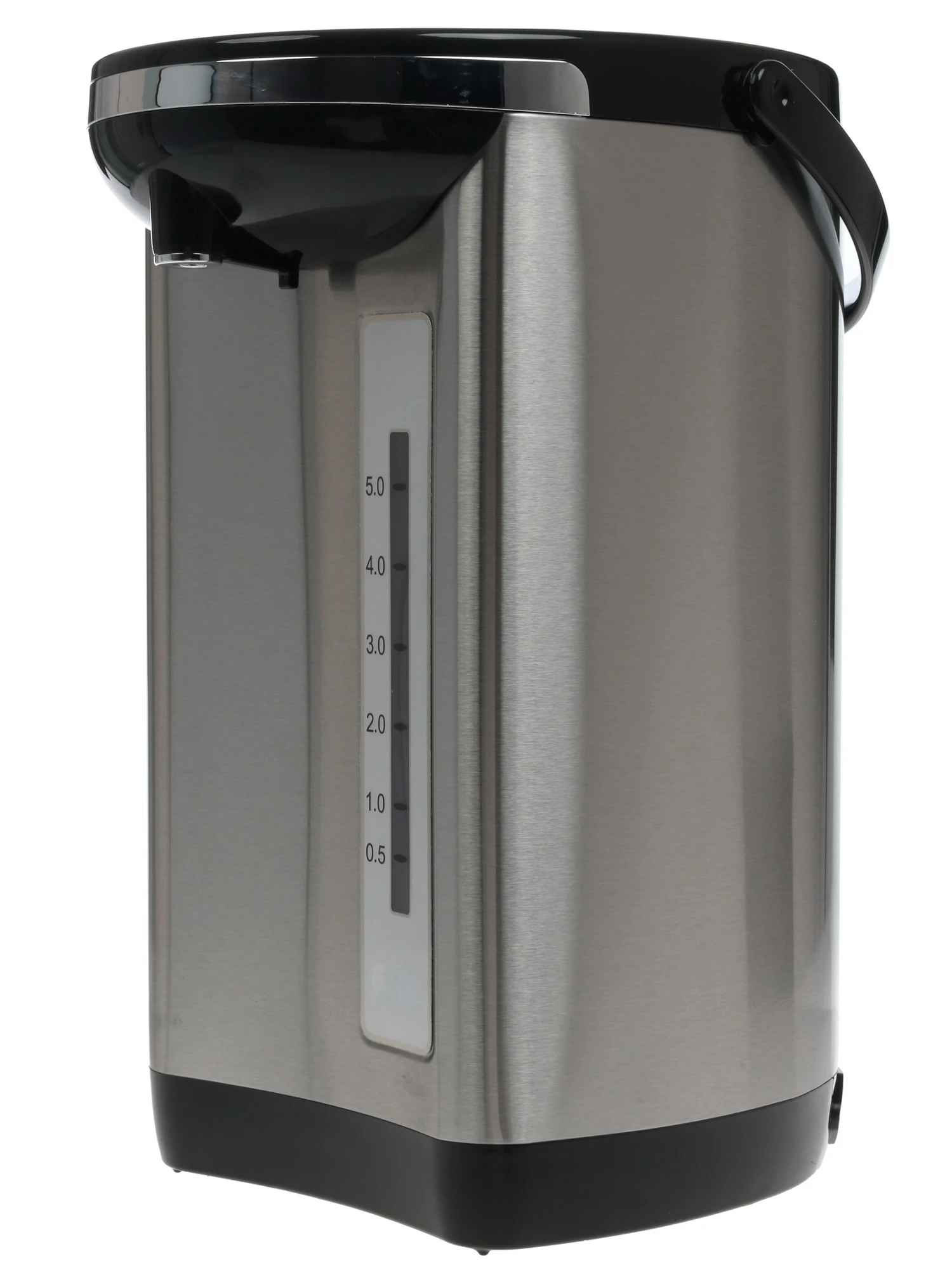 Термопот Centek CT-1084 УЦЕНКА!!! вмятины корпуса Термопот Centek CT-1084 УЦЕНКА!!! вмятины корпуса