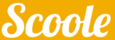 SCOOLE