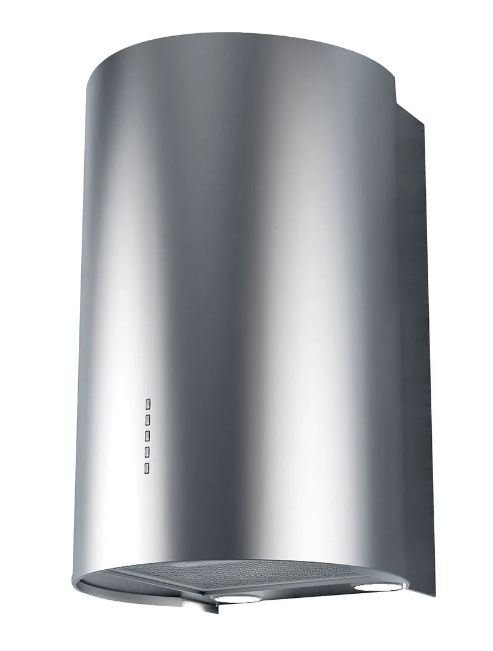 Вытяжкa Zigmund&Shtain K 333.41 S