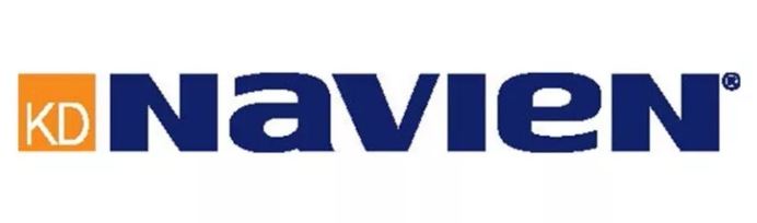 NAVIEN