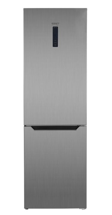 KRAFT Technology TNC-NF 502X
