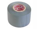 Скотч сантех. USPEX PVC для труб 25/33 