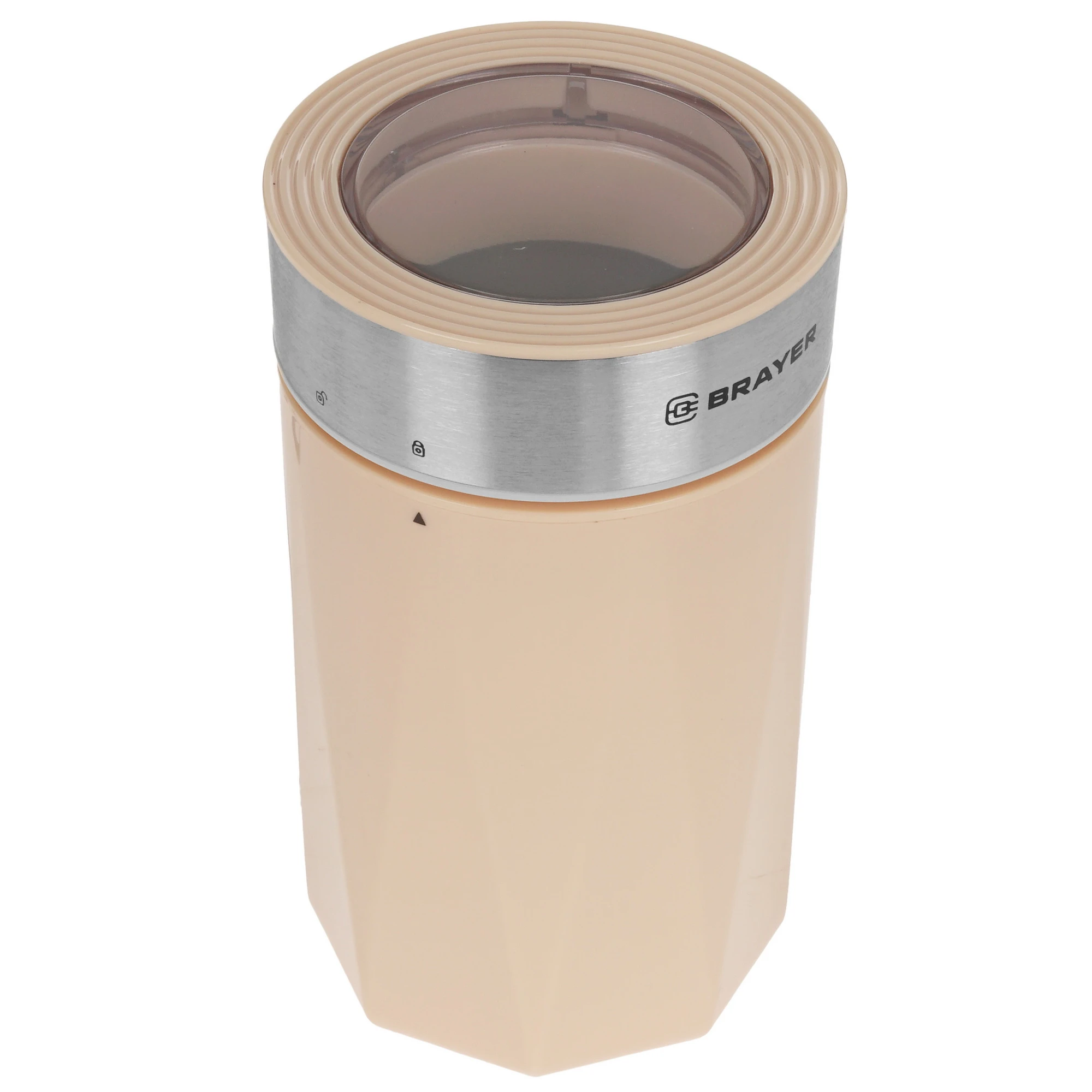 Кофемолка BRAYER 1189BR Кофемолка BRAYER 1189BR