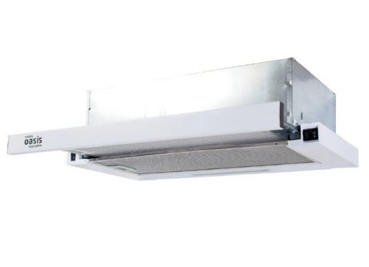 Выдвижной блок Oasis UV-60W