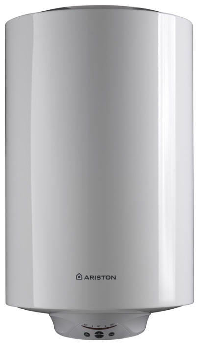 Водонагреватель Ariston ABS PRO1 R 120 V/ 1,8кВт., 120л